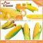 Best price corn oil filling maker machine filling equipment