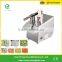 Multi-functional Stainless Steel Vegetable Cutter