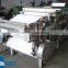 Belt filter press use for manure separation,2017 new manufactured continuous dewatering filter