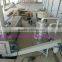20 tpd Masut oil/mazout oil refining to base oil fully continuous pyrolysis plant