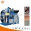 cable wire stripping machines scrap copper wire stripping machine strip cutting machine