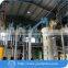 New type rapeseeds oil processing equipment