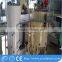 High Quality Commercial price groundnut oil machine