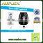 Sublimation Mini Vacuum Sub 3D Heat Press Machine (AHP04)