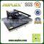 Auplex Clamshell 60cm x 80cm(24"x31") Cheap 3d Sublimation Printer