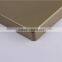 Nonstick Square Bake King Aluminum Shallow Microwave Baking Pan