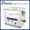 JP-040ST Ultrasonic Cleaner Motherboard/parts/laboratory washer Power adjustable