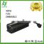 Hydroponic HID Ballast 400W Electronic Dimmable With Cooling Fan Original Manufacturer