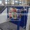 Semi Automatic Twisting And Cone Winder 100% Winding Machine