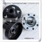 Professional production Lawn mower centrifugal clutch