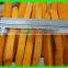 Large scale Watermelon dicer automatic strawberry cutting machine stainess steel carrot cutter