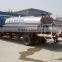 SINOTRUK Light Duty Bitumen Sprayer Truck 5000L