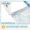 Guangzhou Names for Factorys PP Made Nonwoven Furniture Cloth Sheet