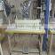 China NaiGu factory supply mattress manufacturing machines