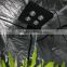 800W Unique Design Double Power Spider 4 Plus COB Led Grow Light hydroponic Indoor Greenhouse Plant