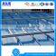 China aluminum profiles,aluminum extrusion solar panel frame