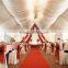 2017 luxury party tents for outdoor wedding