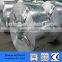 Hot dip galvanized steel coils 0.13-0.8*750-1250mm