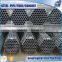 88.9*4.0mm CHS AS1163 plain ends hot dipped galvanized tube