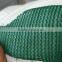 Scaffolding net / Green construction safety net / Sun shade netting