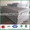2015 hot sale!! Used 6 ft x10ft Chain link fence for sale