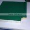 top plate for workbench/worktable