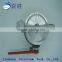 Factory Supply High Quality Protected Sealed Gauge Hatch