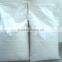 Feed Grade Concentrated soybean protein for poultry