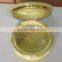 LATEST DESGINE PAKISTAN SUPPLIER ONYX JEWELRY REACTANGULARE BOXES