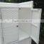 Рattan Furniture Водонепроницаемые.storage шкафы из плетеной виноградинной лозы