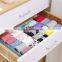 Plastic Multi-Function Drawer Storage Box-Medium Size