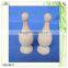 hand carved home table decor poplar wooden crafts artwork
