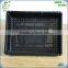 PP HOT SALE Plastic Growing Tray
