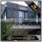 EXterior Decorative Aluminium Wall Cladding Panels for Building