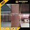Decor 304 Stainless Steel Decorative Square Pillar