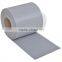Eco-friendly Pvc Coated Tarpaulin Fabric / Pvc Tarpaulin Roll