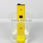 Digital PH Meter Tester Pen with LCD Monitor for Hydroponics USE