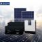 BESTSUN 3000w home wind solar hybrid power system for sale