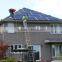 BPS 1000W 5000W 6000W high efficiency window solar charger 6000W
