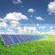 Renewable energy portable solar panel system 5000W