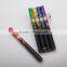 Hot Sale 500 Puffs E Shisha Disposable E Cigarette with fruits flavor