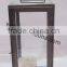 Decorative Lantern / Metal lantern / Garden Lantern