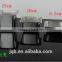 2016 0.8MM thickness electrolysis gastronorm Containers food service pan