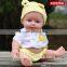 hot sale vinyl naughty baby toy
