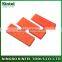 Chainsaw Wood Felling Wedge