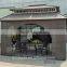 Outdoor rattan gazebo parts used gazebo for sale