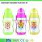 Double wall Vacuum kids water bottle,stainless steel water bottle 1462
