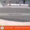 India Sadar Ali Granite slabs