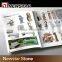 NewStar stone catalogue printing online