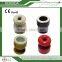 electric fence ceramic insulator/porcelain insulators